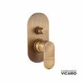 ARMANDO VICARIO SLIM MIKTIS ENTOIXISMOu 2 EXODON ME EKTROPEA 500050D-221