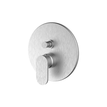 ARMANDO VICARIO SLIM ΜΙΚΤΗΣ ΕΝΤΟΙΧΙΣΜΟΥ 2 ΕΞΟΔΩΝ ΜΕ ΕΚΤΡΟΠΕΑ 500050D-110