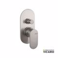 ARMANDO VICARIO SLIM MIKTIS ENTOIXISMOu 2 EXODON ME EKTROPEA 500050D-110