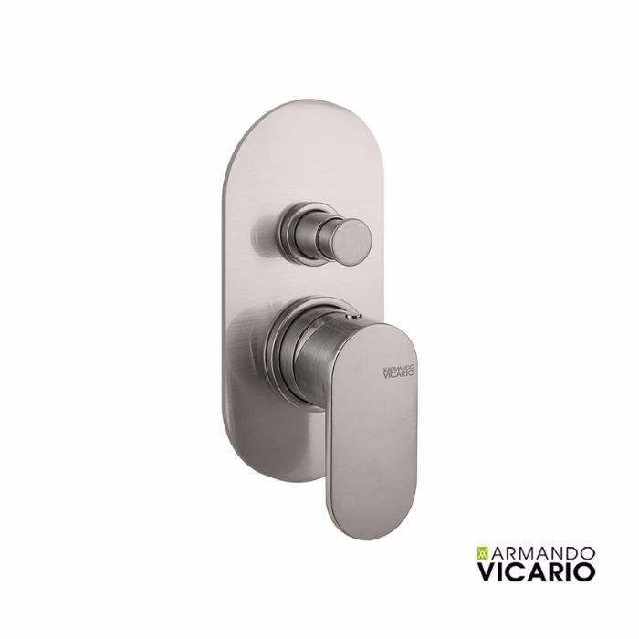 ARMANDO VICARIO SLIM MIKTIS ENTOIXISMOu 2 EXODON ME EKTROPEA 500050D-110