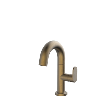 ARMANDO VICARIO SLIM ΜΠΑΤΑΡΙΑ ΝΙΠΤΗΡΟΣ ΜΕ ΒΑΛΒΙΔΑ 500010-221