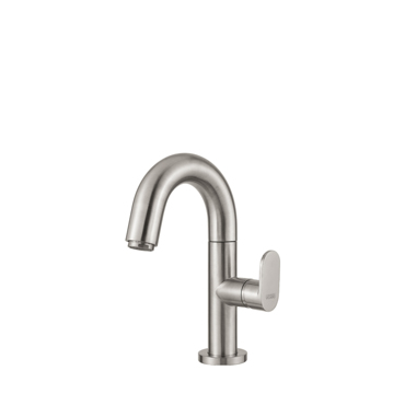 ARMANDO VICARIO SLIM ΜΠΑΤΑΡΙΑ ΝΙΠΤΗΡΟΣ ΜΕ ΒΑΛΒΙΔΑ 500010-110