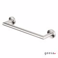 GEESA NEMOX LABI LOuTROu 30CM INOX 6506-110
