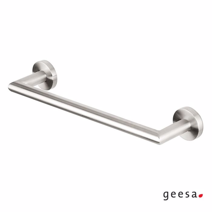 GEESA NEMOX LABI LOuTROu 30CM INOX 6506-110