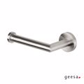 GEESA NEMOX XARTOThIKI INOX 6509-110