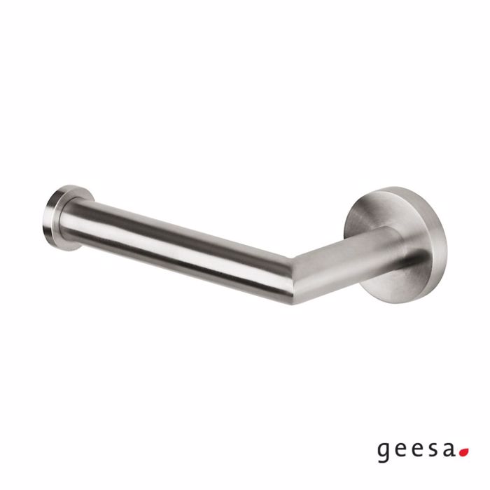 GEESA NEMOX XARTOThIKI INOX 6509-110