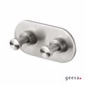 GEESA NEMOX AGISTRO DIPLO INOX 6515-110