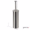 GEESA NEMOX PIGAL EPITOIXO INOX 6511-110