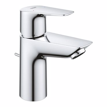 GROHE BAUEDGE ΜΠΑΤΑΡΙΑ ΝΙΠΤΗΡΟΣ 23328001