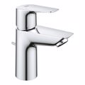 GROHE BAUEDGE MPATARIA NIPTIROS 23328001