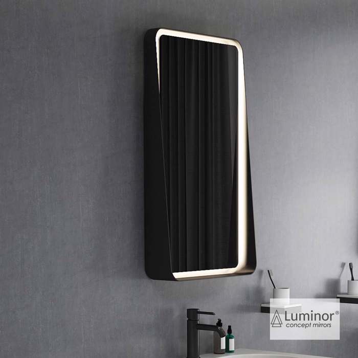 KAThREFTIS LED LUMINOR VIRGO 50x90ek VIR5090