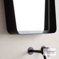 KAThREFTIS LED LUMINOR VIRGO 50x90ek VIR5090