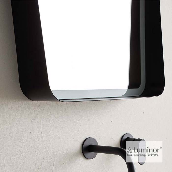 KAThREFTIS LED LUMINOR VIRGO 50x90ek VIR5090