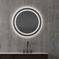 KAThREPTIS MPANIOu FOTIZOMENOS ''LED'' POLAR 59ek.