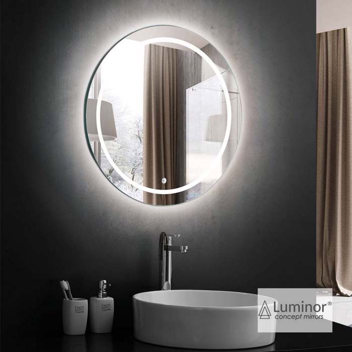 KAThREFTIS LED LUMINOR POLAR 59ek POL59