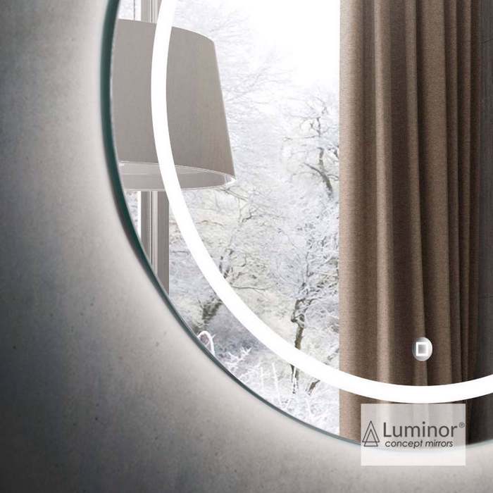 KAThREFTIS LED LUMINOR POLAR 59ek POL59