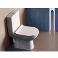 LEKANI SEREL VELA 6716B ME MPINTE XP 61CM 6716B00SC-300