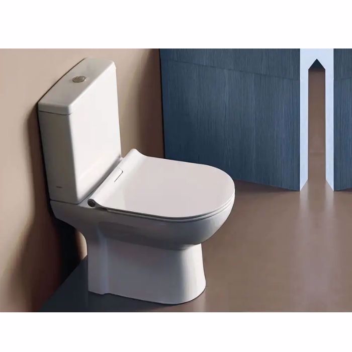 LEKANI SEREL VELA 6716B ME MPINTE XP 61CM 6716B00SC-300