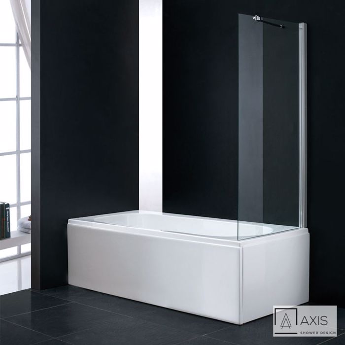 DIAXORISTIKO KRuSTALLO MPANIERAS AXIS WBX 70 67-69x140ek. WBX70T-100