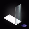 PLAΪNO NTOuZIERAS SIDE PANEL 80 DEVON BREEZE 77-79x200ek. BSP80C-100