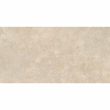 ΠΛΑΚΑΚΙ ARENA LATTE 30x60εκ. 1104260131