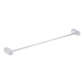 PETSETOThIKI MPANIOu MONI VERDI KAPPA 600x60x25mm 3040122 CHROME