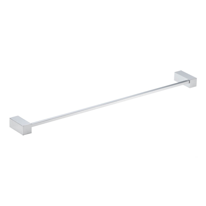 PETSETOThIKI MPANIOu MONI VERDI KAPPA 600x60x25mm 3040122 CHROME