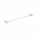 PETSETOThIKI MPANIOu MONI VERDI KAPPA 400x60x25mm 3041122 CHROME