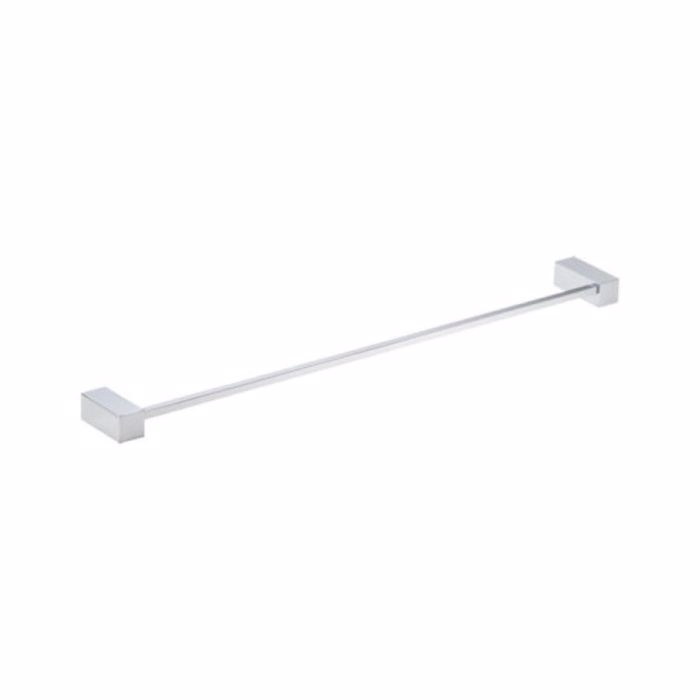 PETSETOThIKI MPANIOu MONI VERDI KAPPA 400x60x25mm 3041122 CHROME