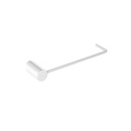 KRIKOS MPANIOu ISIOS VERDI LAMDA 270x75x38mm 3011301 WHITE MAT