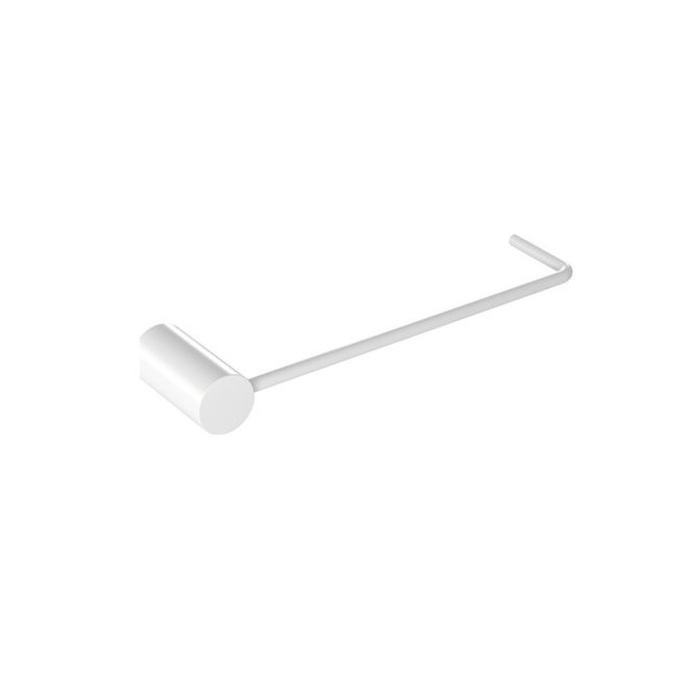 KRIKOS MPANIOu ISIOS VERDI LAMDA 270x75x38mm 3011301 WHITE MAT