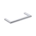 KRIKOS MPANIOu VERDI LAMDA 220x85x18mm 3012301 WHITE MAT
