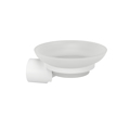 SAPOuNOThIKI MPANIOu VERDI LAMDA 110x120x57mm 3010601 WHITE MAT
