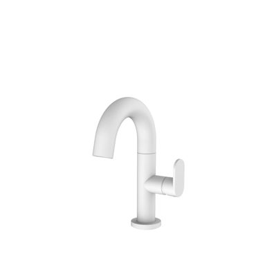 ARMANDO VICARIO SLIM ΜΠΑΤΑΡΙΑ ΝΙΠΤΗΡΟΣ ΜΕ ΒΑΛΒΙΔΑ 500010-300