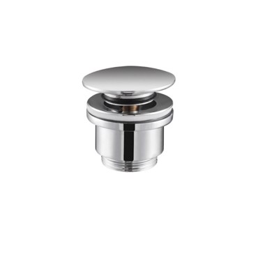 IMEX ΒΑΛΒΙΔΑ ΝΙΠΤΗΡΟΣ VCC012