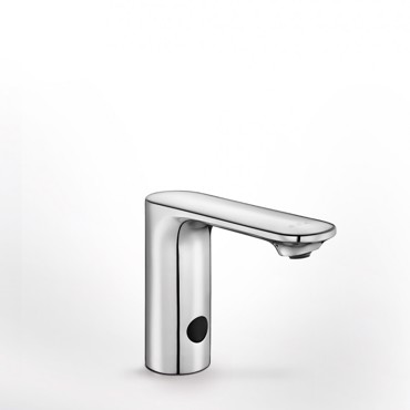 ΗΛΕΚΤΡΟΝΙΚΗ ΜΠΑΤΑΡΙΑ ΝΙΠΤΗΡΟΣ ΜΕ ΜΠΑΤΑΡΙΑ SEREL ECA 108108038