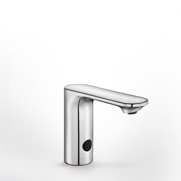 ΗΛΕΚΤΡΟΝΙΚΗ ΜΠΑΤΑΡΙΑ ΝΙΠΤΗΡΟΣ ΡΕΥΜΑΤΟΣ SEREL ECA 108108043