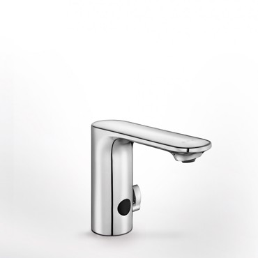 ΗΛΕΚΤΡΟΝΙΚΗ ΜΠΑΤΑΡΙΑ ΝΙΠΤΗΡΟΣ ΑΝΑΜΕΙΚΤΙΚΗ ΜΕ ΜΠΑΤΑΡΙΑ SEREL ECA 108108037