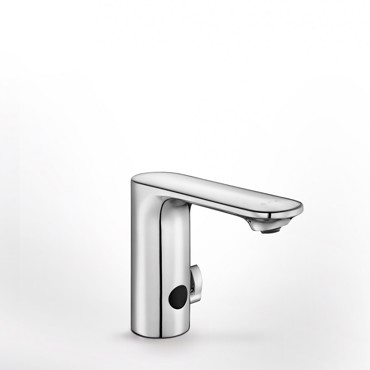 ΗΛΕΚΤΡΟΝΙΚΗ ΜΠΑΤΑΡΙΑ ΝΙΠΤΗΡΟΣ ΑΝΑΜΕΙΚΤΙΚΗ ΜΕ ΜΠΑΤΑΡΙΑ SEREL ECA 108108037