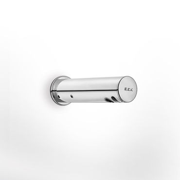 ΗΛΕΚΤΡΟΝΙΚΗ ΜΠΑΤΑΡΙΑ ΝΙΠΤΗΡΟΣ ΕΝΤΟΙΧΙΣΜΟΥ ΜΕ ΜΠΑΤΑΡΙΑ SEREL ECA 108109004