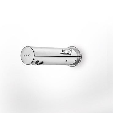 ΗΛΕΚΤΡΟΝΙΚΗ ΜΠΑΤΑΡΙΑ ΝΙΠΤΗΡΟΣ ΕΝΤΟΙΧΙΣΜΟΥ ΑΝΑΜΕΙΚΤΙΚΗ ΜΕ ΜΠΑΤΑΡΙΑ SEREL ECA 108105001