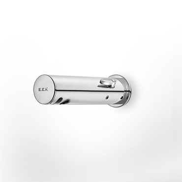 ΗΛΕΚΤΡΟΝΙΚΗ ΜΠΑΤΑΡΙΑ ΝΙΠΤΗΡΟΣ ΕΝΤΟΙΧΙΣΜΟΥ ΑΝΑΜΕΙΚΤΙΚΗ ΜΕ ΜΠΑΤΑΡΙΑ SEREL ECA 108105001