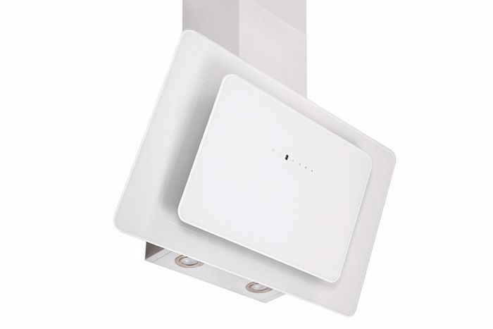 APORROFITIRAS TOIXOu PYRAMIS FIERO WHITE 90ek. 065023201 LEuKO GALI