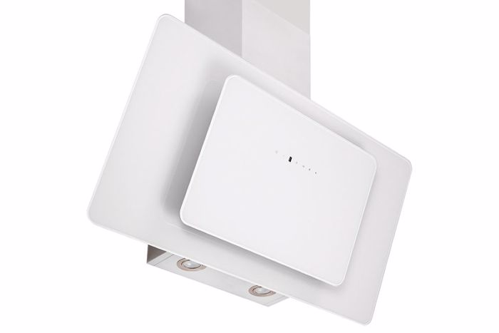 APORROFITIRAS TOIXOu PYRAMIS FIERO WHITE 60ek. 065023301 LEuKO GALI