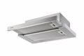 APORROFITIRAS PYRAMIS SuROMENOS 60ek. 065006401 TURBO SLIM INOX