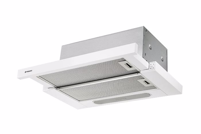 APORROFITIRAS PYRAMIS SuROMENOS 60ek. 065017302 TURBO LEuKO