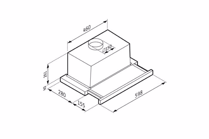 APORROFITIRAS PYRAMIS SuROMENOS 60ek. 065017302 TURBO LEuKO