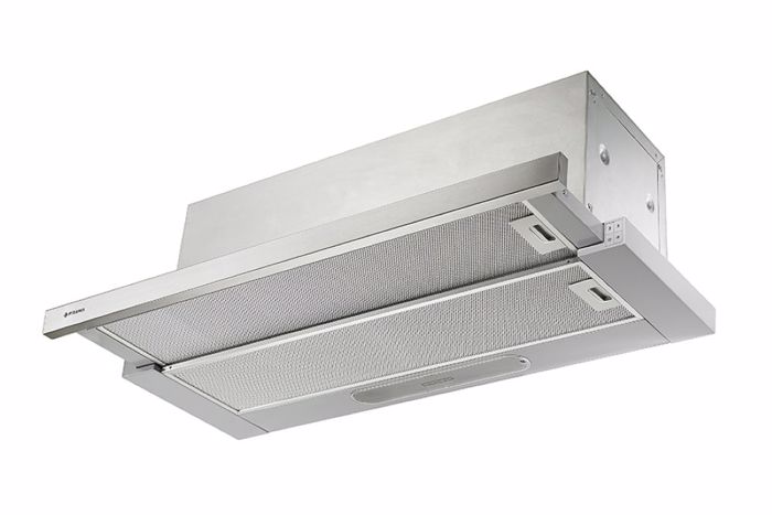 APORROFITIRAS PYRAMIS SuROMENOS 90ek. 065017602 TURBO INOX