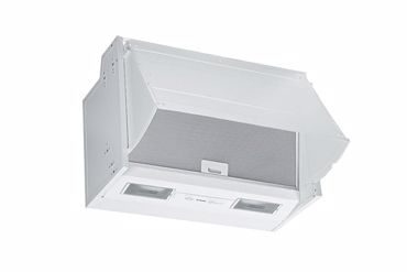 ΑΠΟΡΡΟΦΗΤΗΡΑΣ PYRAMIS ΠΤΥΣΟΜΕΝΟΣ 60εκ. 065031302 ΛΕΥΚΟ