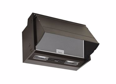 ΑΠΟΡΡΟΦΗΤΗΡΑΣ PYRAMIS ΠΤΥΣΟΜΕΝΟΣ 60εκ. 065031402 ΚΑΦΕ